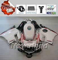 Best Price Neverland Custom Bodywork Fairing Kit With Free