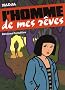 L'Homme de mes reves
