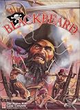 Blackbeard
