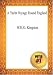 A Yacht Voyage Round England - W.H.G. Kingston