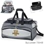 Vanderbilt Commodores All-In-One Buccaneer Tailgating Cooler w/ Grill, Tools and Bag w/Digital Print