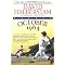 My favorite Baseball Books