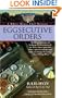 Eggsecutive Orders (A White House Chef Mystery)