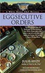 Eggsecutive Orders