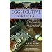 Eggsecutive Orders