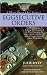 Eggsecutive Orders (A White House Chef Mystery)