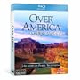 Over America [Blu-ray]