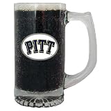 Pittsburgh Panthers NCAA Sport Tankard (13 oz.)