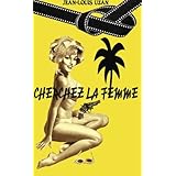 cherchez la femme french edition