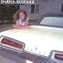 Shana Scudder