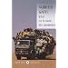 Bilal sur la route des clandestins