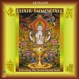Aeoliah Elixir Immortale