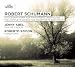 Amazon MP3: Marchenbilder (Fairy Tales), Op. 113 (version for violin and piano): II. Lebhaft bei MP3-Downloads zum Namen: 51Eios0nFfL._SL75_