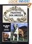 Fighting Dog Breeds