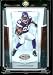 2007 Leaf Certified Materials Football # 35 Chester Taylor - Minnesota Vikings - NFL Trading Card