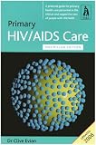 Primary HIV/AIDS Care
