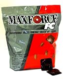 Maxforce Fc Roach Bait Stations-1 Bag of 72 Stations BA1077
