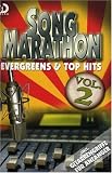 Produkt-Bild: Song-Marathon
