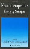 Neurotherapeutics: Emerging Strategies (Contemporary Neuroscience)