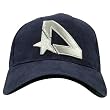 Deftones - Chucky D - Baseball Cap