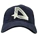 Deftones - Chucky D - Baseball Cap