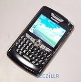 51EiqZ0EcQL._SL160_