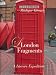 Search : London Fragments: A Literary Expedition (Armchair Traveler) (Armchair Traveller)