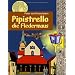 Kinderb�cher