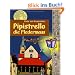 Pipistrello,: die Fledermaus