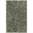 Studio SR-149 Contemporary Rug Size: 2' x 3'