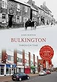 Bulkington through time