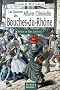 Bouches-du-Rh�ne Grandes Affaires Criminelles