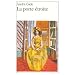 La Porte Etroite (Paperback)