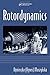Rotordynamics (Mechanical Engineering)