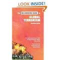 No-Nonsense Guide to Global Terrorism, The (No-Nonsense Guides)