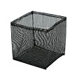 TotalPond A16502 7-Inch by 7-Inch by 7-Inch Pond Plant Bag