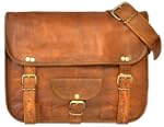 Gusti Pelle, M7, Donna, Uomo, Borsa a...