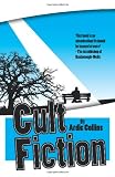Cult Fiction