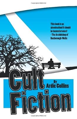 Cult Fiction