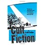 Cult Fiction von Ardie Collins
