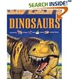 Dinosaurs (Single Subject Reference) by Michael Benton