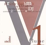 Volume 1 - Tribal Madness