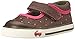 See Kai Run Angela Sneaker (Toddler)