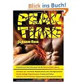 Peak-Time