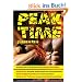 Peak-Time