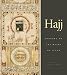 Hajj: Journey to the Heart of Islam