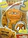 Toy Story 3 Rock Rage Chunk by Mattel