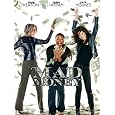 Mad Money
