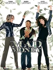 play video on Amazon Instant Video
