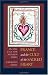 France and the Cult of the Sacred Heart: An Epic Tale for Modern Times (Studies on the History of Society & Culture)